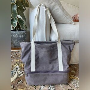 Lo and sons Catalina deluxe tote